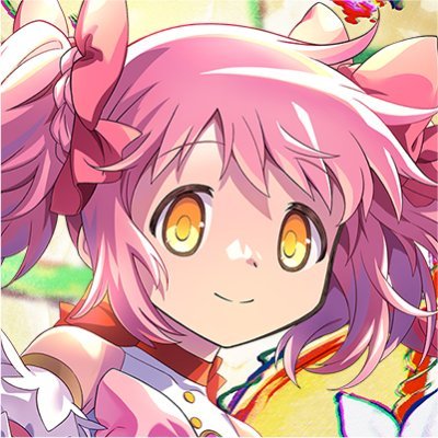 madoka_exedra's profile picture