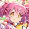 【まどドラ】魔法少女まどか☆マギカ Magia Exedra 公式 profil fotoğrafı