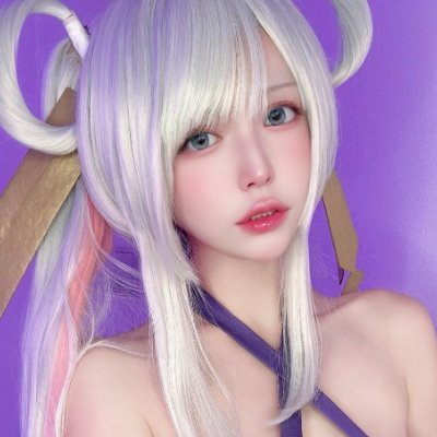 みなみゆい's profile picture