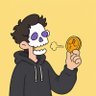 Profilbild von raeya.eth