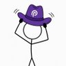 Blaq || PYTH profil fotoğrafı