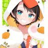 Profilbild von アヒーよ