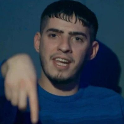 Worthy's profile picture