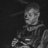 Profilbild von Baba Sikira Oloko Eshin 🖤