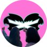 wiZ profil fotoğrafı