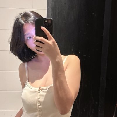 Mämeäw✨'s profile picture