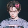 ѕωєєт cυт (っ˘ڡ˘ς)'s profile picture