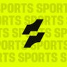 Profilbild von Outcome Sports