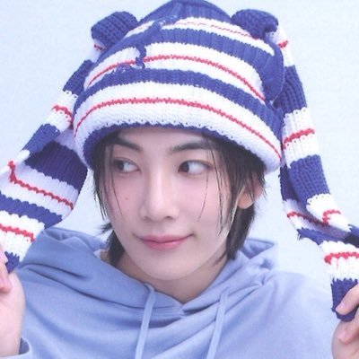 cherryhuns's profile picture