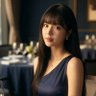 LeNy 的头像