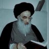 Profilbild von محمد ރ🇮🇷🇮🇶