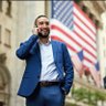 Preet Bharara's profile picture