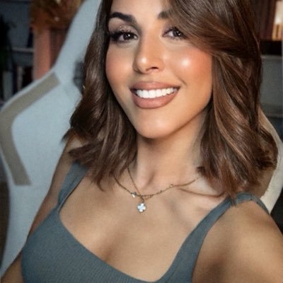 Shanna✨'s profile picture
