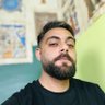 Фото профиля Mostafa Ghaly
