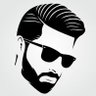 Profilbild von J3
