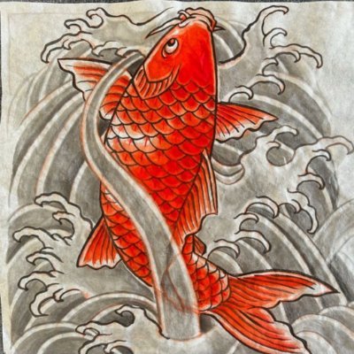 _Hannyaman's profile picture