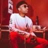 Profilbild von Big wiz🥸