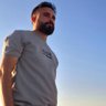Mohammed Ali profil fotoğrafı