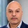Axel Rietschin profil fotoğrafı