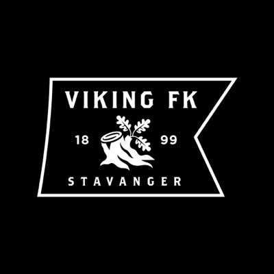 vikingfotball's profile picture