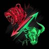 Profilbild von Andyst@