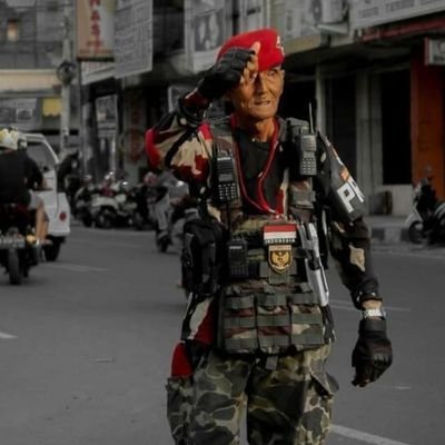 Fams's profile picture