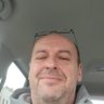 jens kliemand profil fotoğrafı