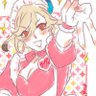 Profilbild von • Neko •