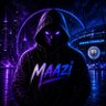 Maazi🖤✨ 的头像