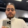 عاقل profil fotoğrafı