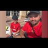 Jordan profil fotoğrafı