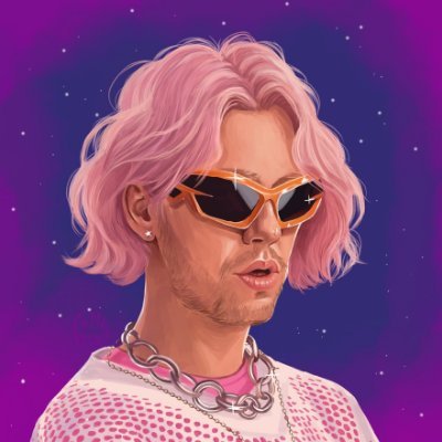 ya_ne_ars's profile picture