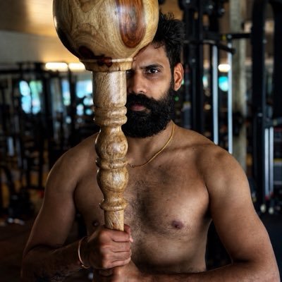 ThePlacardGuy's profile picture