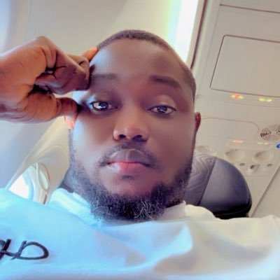 OLA's profile picture