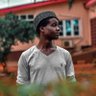 Zephr the Buildr's profile picture