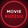Profilbild von Movie Buzzuu