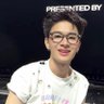 𝒿anℰ(っ˕ -。)'s profile picture