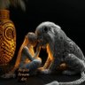 Ingo 的头像