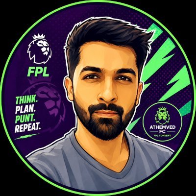 athemvedfpl's profile picture