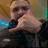 Profilbild von vinícius ¹⁸⁹⁵