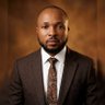 Profilbild von Arc. Ikenna Edoga