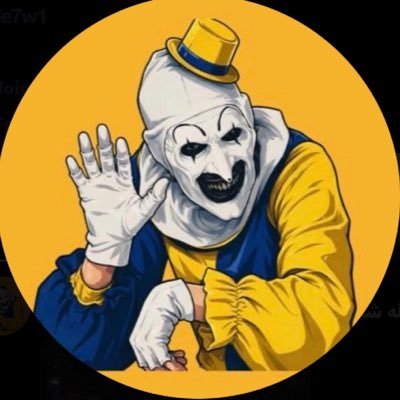 طلال's profile picture