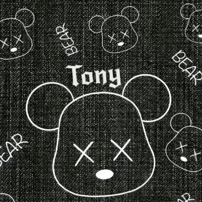 TonyBgramo's profile picture