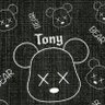 Profilbild von Tony_B 🚀