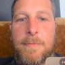 SHAUNPAUL profil fotoğrafı