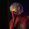 ⊹ ࣪ ˖ dia's profile picture