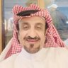 nasser alfrhan's profile picture