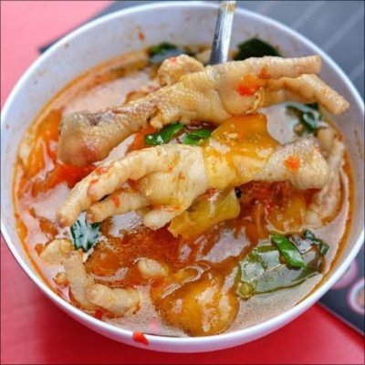 Seblakceker24_'s profile picture