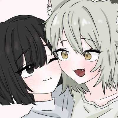 edletteceo's profile picture