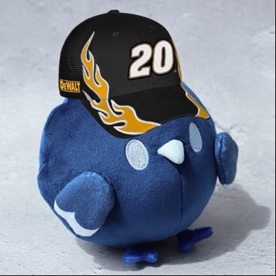 spcny99's profile picture